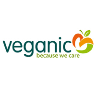 Veganic