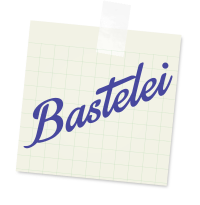 Sticker_Bastelei_200x200