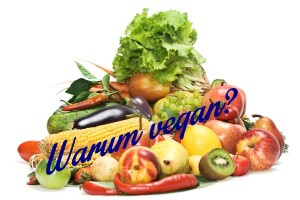 Warum vegane Ernährung, naturspass.de