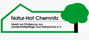 Natur-Hof Chemnitz