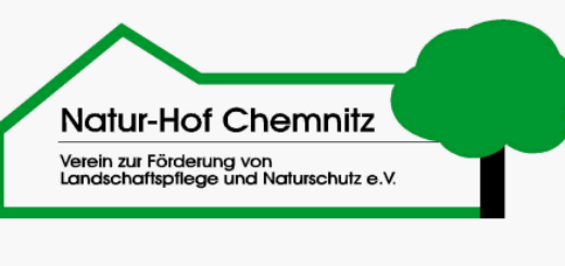 Natur-Hof Chemnitz