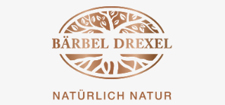 Natur-Wellness Bärbel Drexel