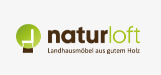 Naturloft.de